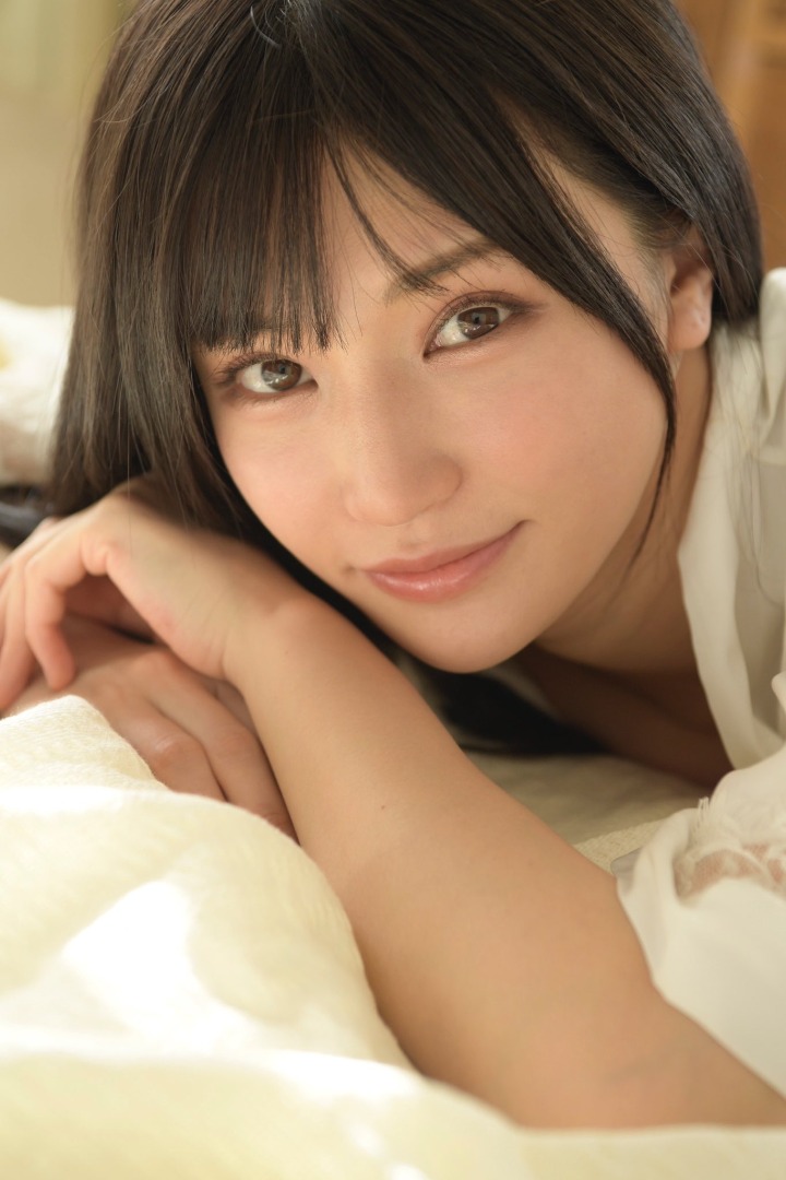 “Shouko Takahashi เปิดมุมมองตรง! ความคิดที่แท้จริงต่อวงการเอวีและทัศนคติเกี่ยวกับเรื่องเซ็กซ์”